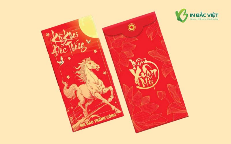 mau-li-xi-ngua-dep-dap-noi-tinh-xao