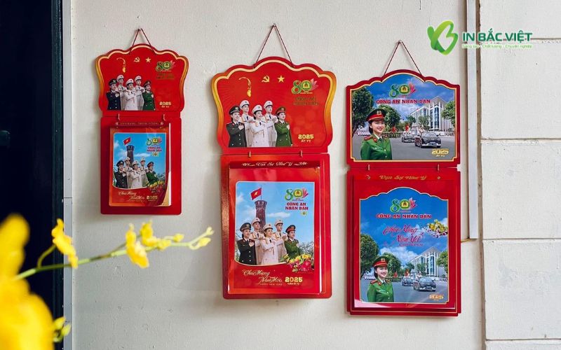 mau-lich-bloc-52-tuan-cand