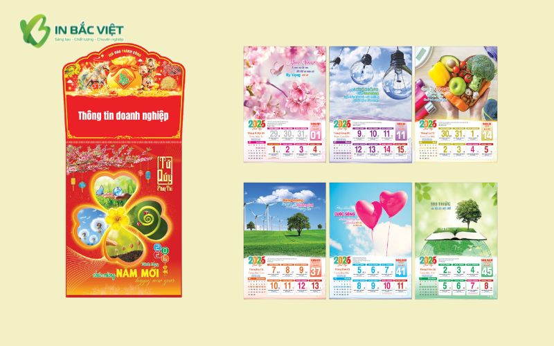 mau-lich-bloc-52-tuan-cuoc-song-tuoi-dep