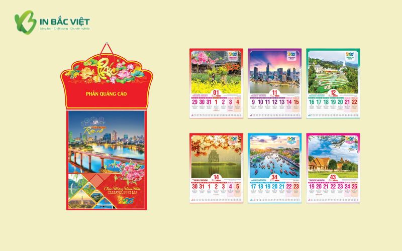 lich-bloc-treo-tuong-52-tuan-viet-nam-tinh-hoa-sang-ngoi