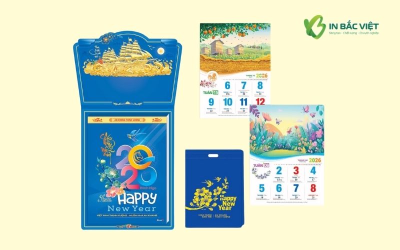 lich-bloc-tuan-mau-xanh-song-vui-moi-ngay