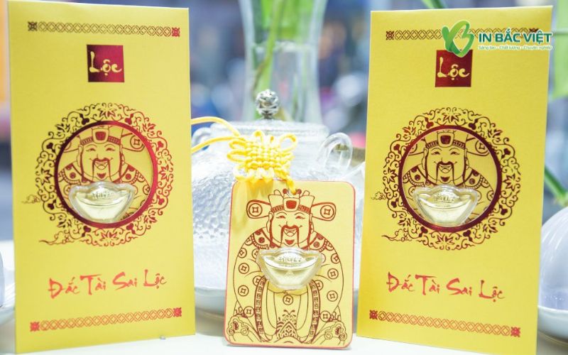 mau-phong-bao-li-xi-than-tai-vang-sang-trong-may-man