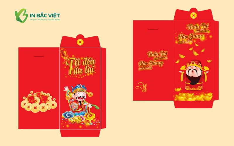 mau-vector-li-xi-than-tai-dep-sang-tao