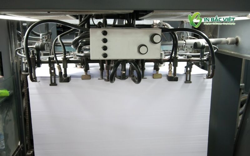 may-in-offset-hien-dai-in-lich-bloc-52-tuan-tai-in-bac-viet