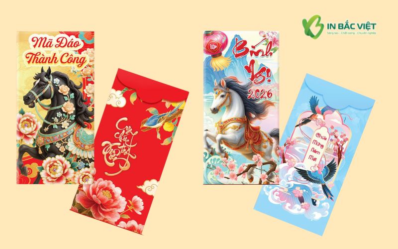 phong-bao-li-xi-ngua-2026-dep-sang-trong-y-nghia