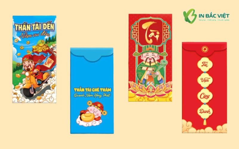 phong-bao-li-xi-than-tai-dep-da-dang-mau-sac