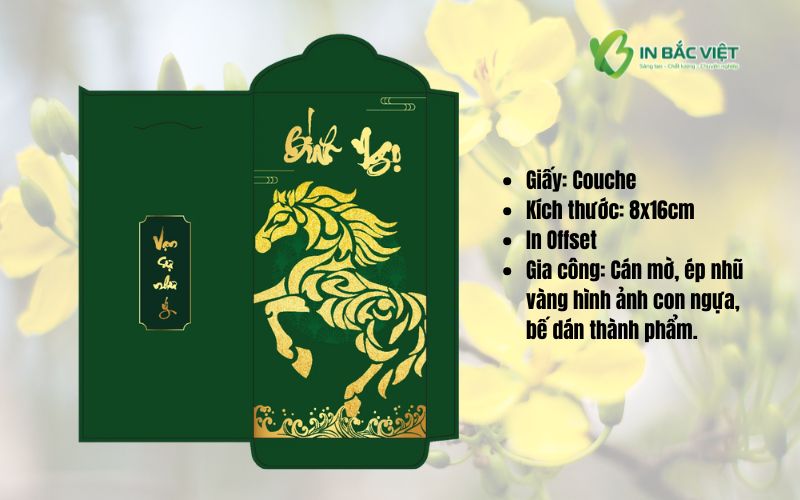 quy-cach-in-bao-li-xi