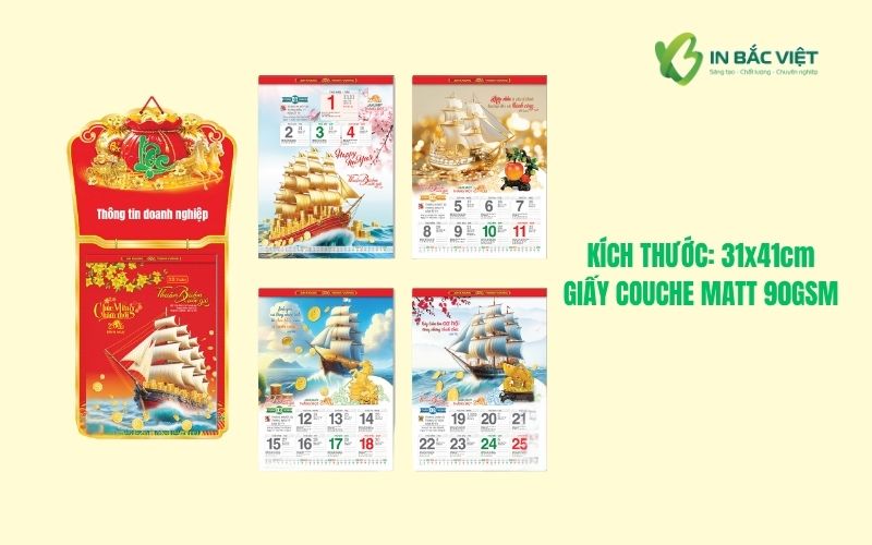 quy-cach-in-lich-bloc-52-tuan