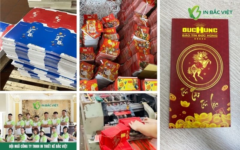 quy-trinh-in-li-xi-tet-chuyen-nghiep-tai-xuong-in-bac-viet