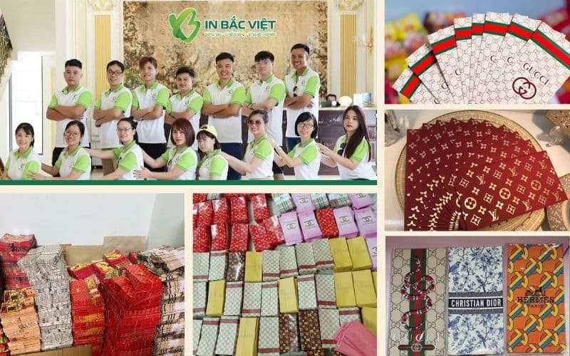 xuong-in-bac-viet-in-bao-li-xi-thuong-hieu-cao-cap-tet-2026