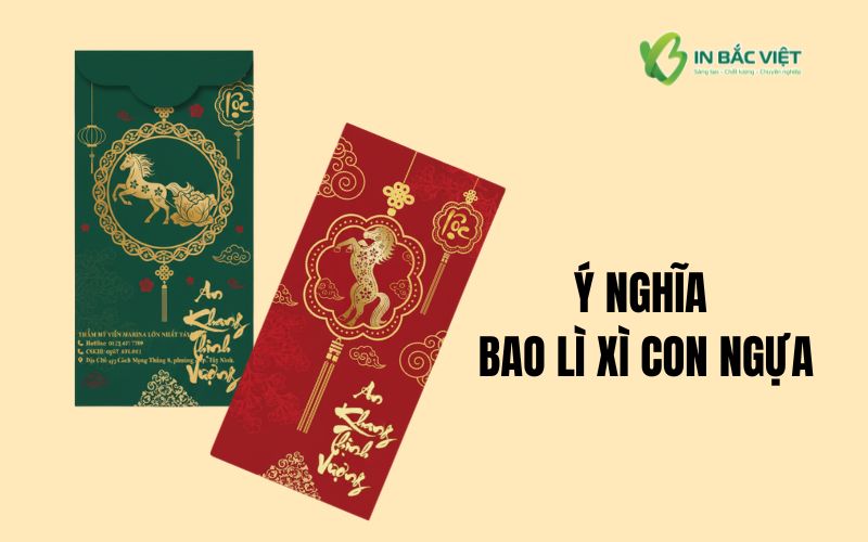 y-nghia-bao-li-xi-con-ngua-2026