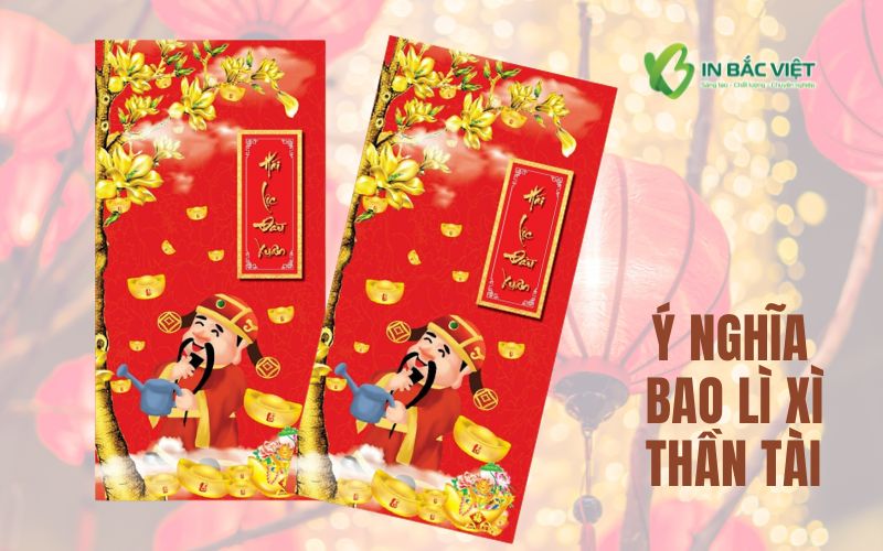 y-nghia-phong-thuy-bao-li-xi-than-tai