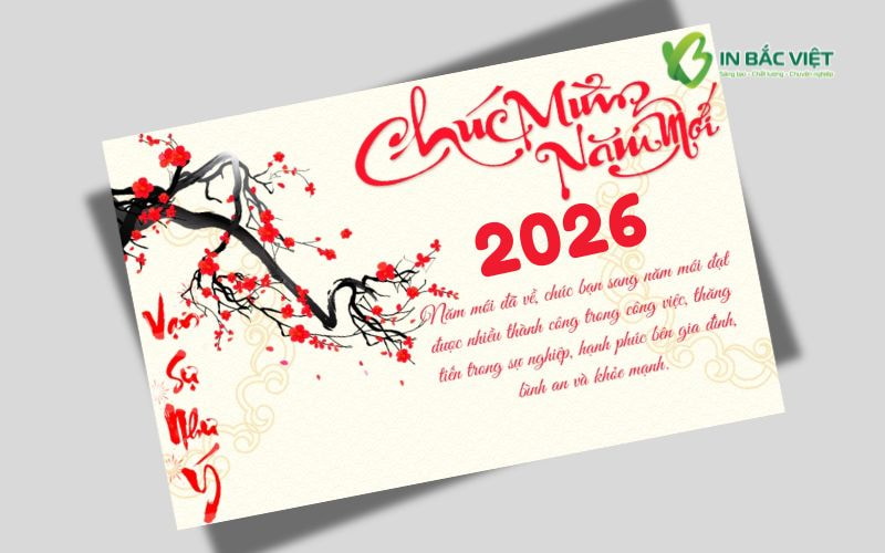 Gợi ý lời chúc Tết hay và ý nghĩa dành cho bạn bè, đồng nghiệp