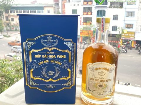 35+ MẪU HỘP QUÀ TẾT RƯỢU ĐẸP, CHẤT LƯỢNG