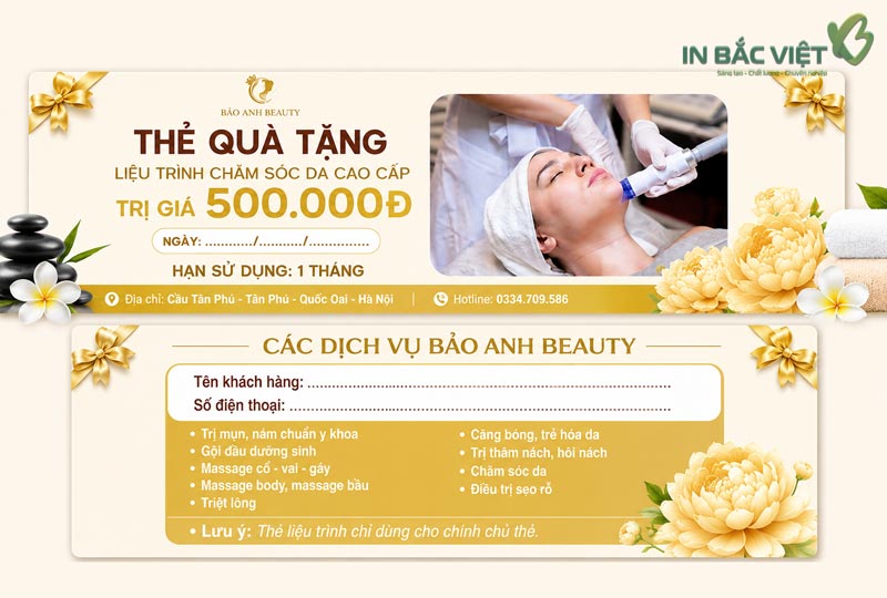 mau-voucher-the-qua-tang-cham-soc-da-cho-cac-spa