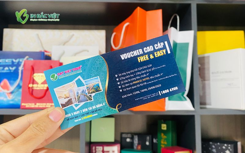 Voucher cao cấp combo nghỉ dưỡng 3 ngày 2 đêm dành cho khách lưu trú khách sạn