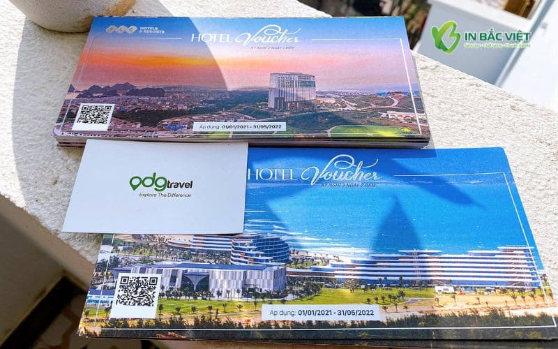 Voucher nghỉ dưỡng resort FLC