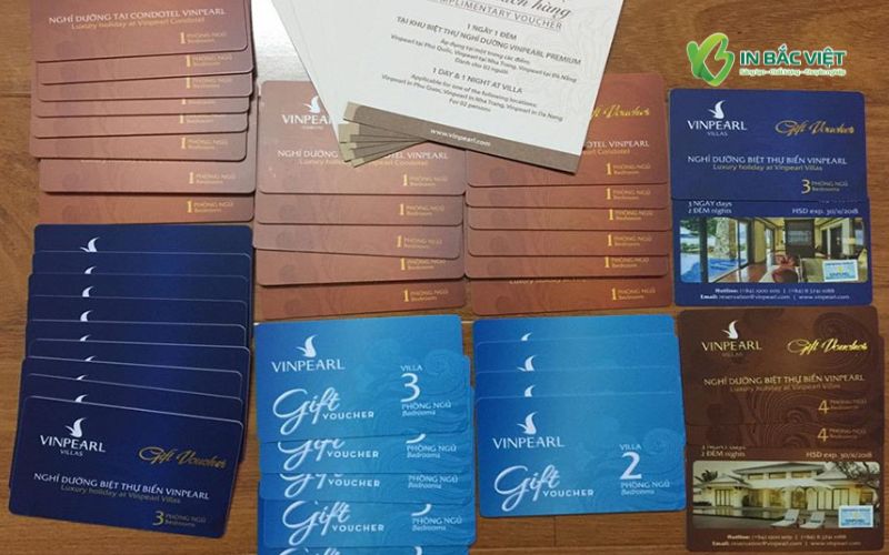 Voucher Vinpearl Phú Quốc nghỉ dưỡng resort cao cấp