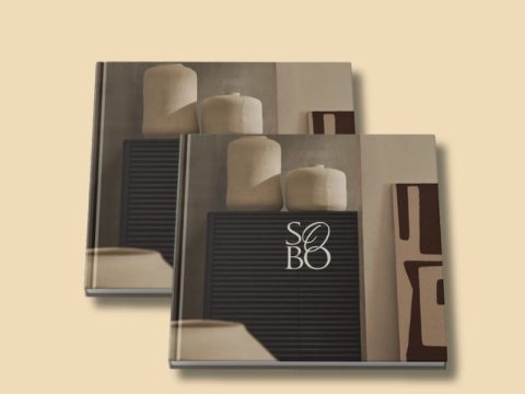 30 MẪU CATALOGUE BÌA CỨNG CAO CẤP CHO DOANH NGHIỆP