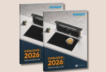 29+ MẪU CATALOGUE ĐỒ GIA DỤNG THU HÚT KHÁCH HÀNG