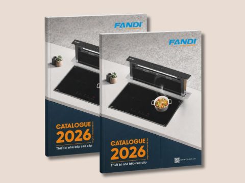 29+ MẪU CATALOGUE ĐỒ GIA DỤNG THU HÚT KHÁCH HÀNG