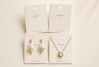 30+ MẪU TAG TREO TRANG SỨC ĐẸP, SANG TRỌNG