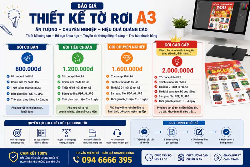 chi-phi-thiet-ke-to-roi-a3-chuyen-nghiep
