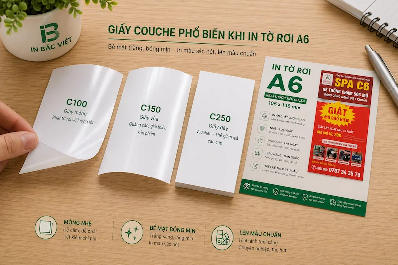 giay-couche-c100-c150-c250-khi-in-to-roi-a6