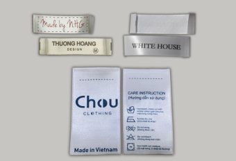 IN MÁC SATIN CAO CẤP, GIÁ TỐT