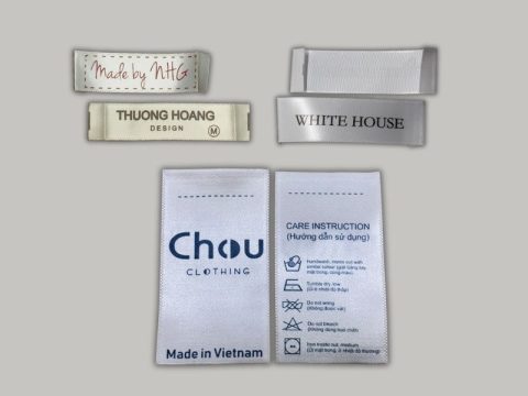 IN MÁC SATIN CAO CẤP, GIÁ TỐT