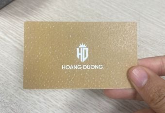 5 LỖI MÀU SẮC KHI IN DO CHẤT LIỆU GIẤY