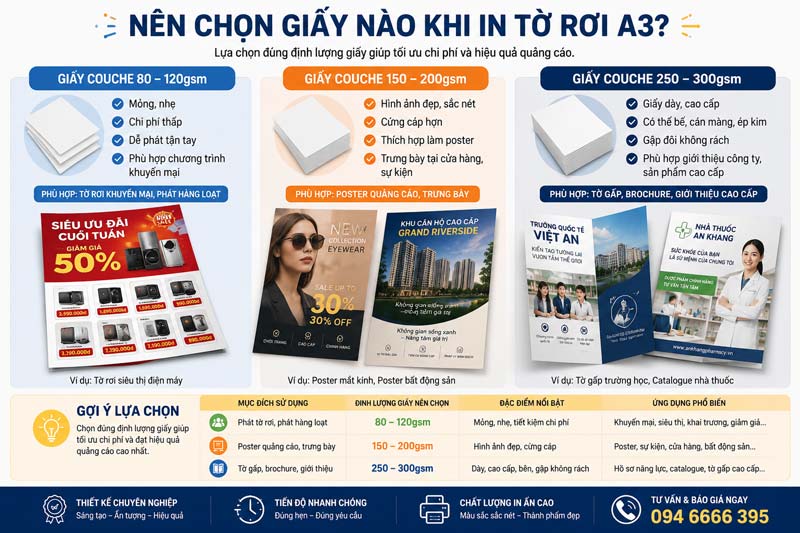lua-chon-giay-in-to-roi-a3.jpg