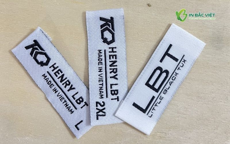 Mác vải dệt Taffeta đẹp giá rẻ cho quần áo thời trang
