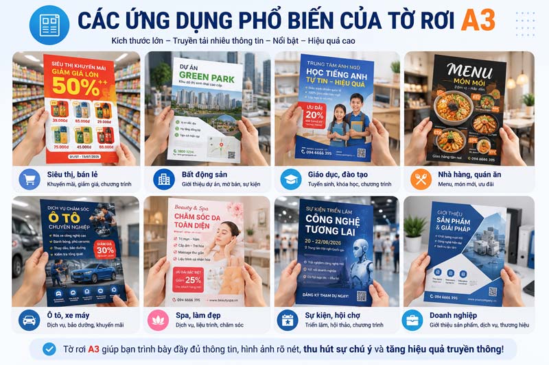cac-ung-dung-pho-bien-cua-to-roi-a3