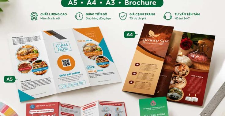 bao-gia-in-to-gap-a5-a4-a3-va-brochure-tai-ha-noi