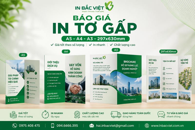 bao-gia-in-to-gap-a5-a4-a3-brochure-tai-ha-noi