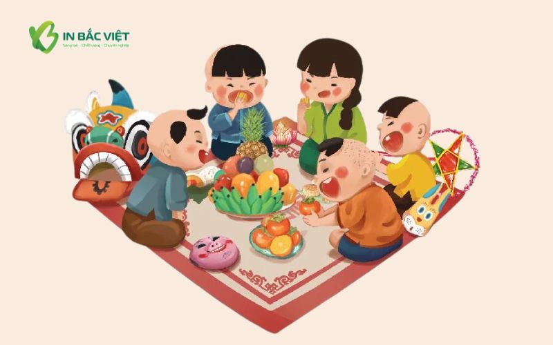 Lỗi sử dụng hình ảnh có độ phân giải thấp trong thiết kế