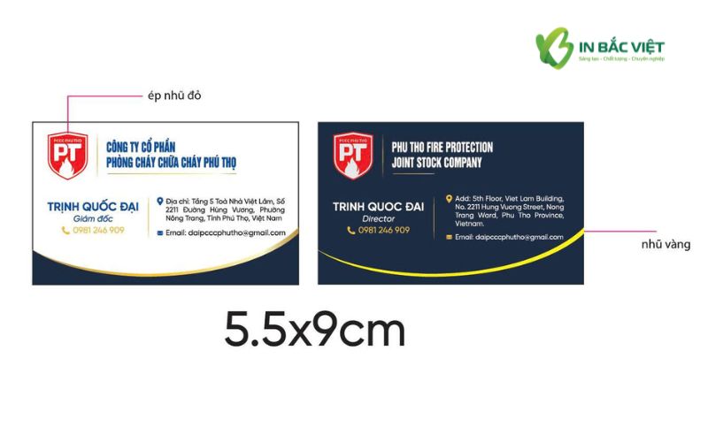 Thể hiện vị trí gia công đặc biệt trên file thiết kế