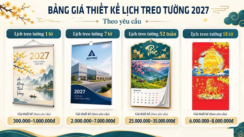 bang-gia-thiet-ke-lich-treo-tuong