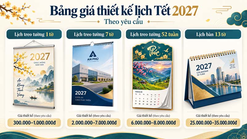 bang-gia-thiet-ke-lich-treo-tuong-2027