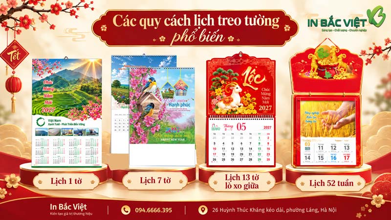 cac-quy-cach-lich-treo-tuong-tet-2027