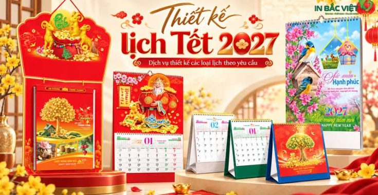 thiet-ke-lich-tet-2027; dich-vu-thiet-ke-lich-tet; thiet-ke-lich-treo-tuong; thiet-ke-lich-de-ban; thiet-ke-lich-bloc