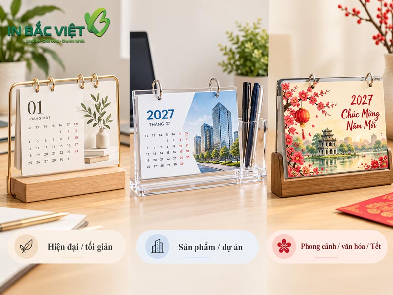 ba-phong-cach-thiet-ke-lich-de-ban-2027