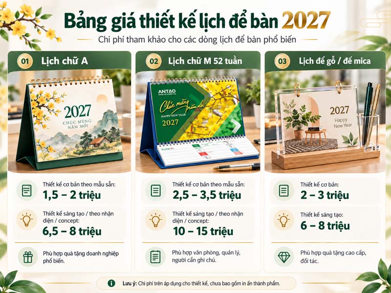 bang-gia-thiet-ke-lich-de-ban-2027