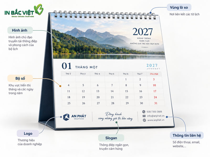 bo-cuc-thiet-ke-lich-de-ban-2027