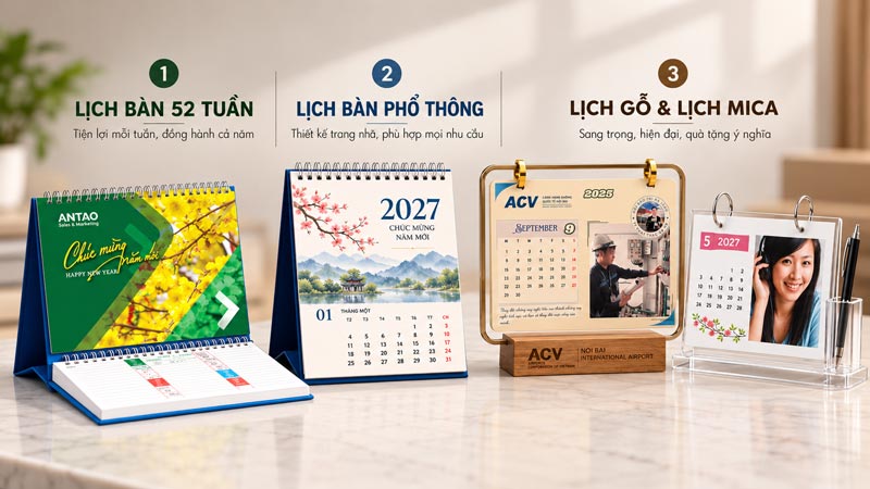 so-sanh-3-loai-lich-de-ban