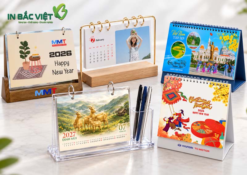 thiet-ke-lich-de-ban-2027